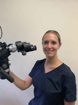 Dr Camille Chiche à Paris