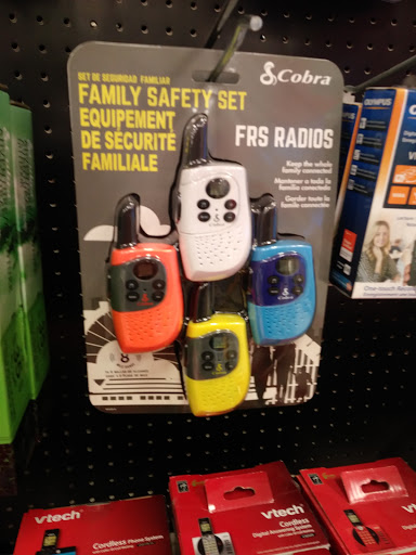 Shopping Mall «Coral Ridge Mall», reviews and photos, 1451 Coral Ridge Ave, Coralville, IA 52241, USA