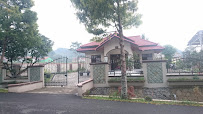 Foto SMK  Darussalam Balapulang, Kabupaten Tegal