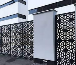 Kobomoje Mansion photo