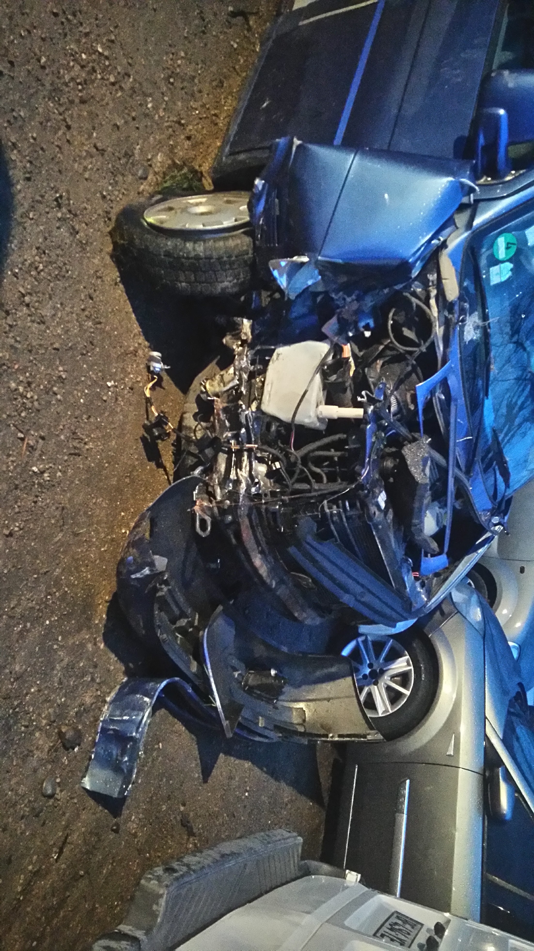 Photo n° 1 de l'avis de asso.b fait le 22/12/2017 à 21:02