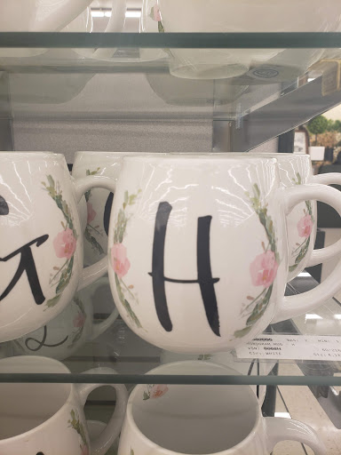 Craft Store «Hobby Lobby», reviews and photos, 5422 Forest Dr Suite 110, Columbia, SC 29206, USA