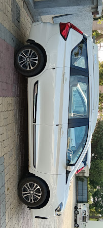 Safari Car Rental - Photo 5 - Car repair in Alexandria, VA, Washington