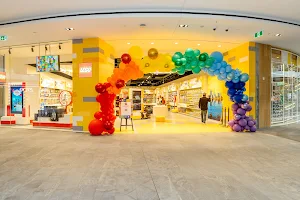 AG LEGO Certified Store, Karrinyup image