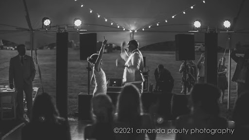 DJ Service «High Tech Entertainment», reviews and photos, 89 Birchwood Ave, Bangor, ME 04401, USA