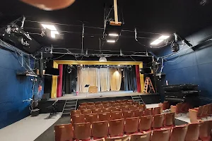 Rockaway Theatre Company image