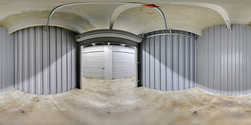 Self-Storage Facility «CubeSmart Self Storage», reviews and photos, 2010 NE 7th Ave, Dania Beach, FL 33004, USA