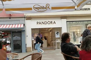 PANDORA Store Göttingen image