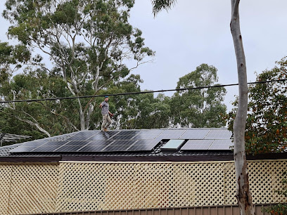 Adelaide Solar & Electrical Pty Ltd