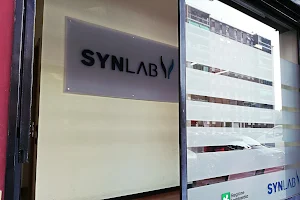 Synlab image