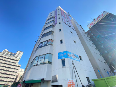 株式会社TOKYO RE 築地店