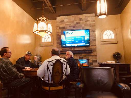 Tobacco Shop «Tobacco Grove», reviews and photos, 8069 Wedgewood Ln N, Maple Grove, MN 55369, USA