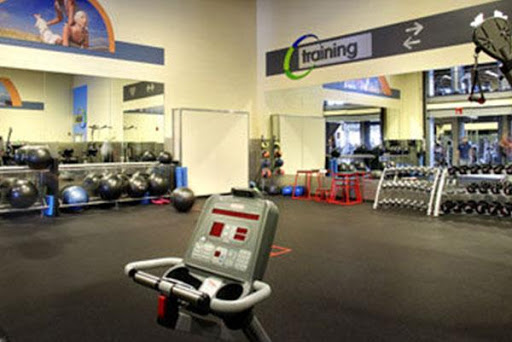 Gym «Genesis Health Clubs - Metcalf Super Sport», reviews and photos, 12075 Metcalf Ave, Overland Park, KS 66213, USA