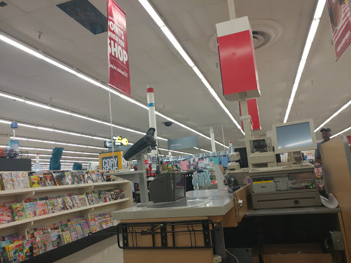 Department Store «Kmart», reviews and photos, 3711 E Silver Spring Blvd, Ocala, FL 34470, USA