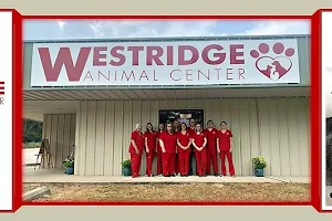 Westridge Animal Center image