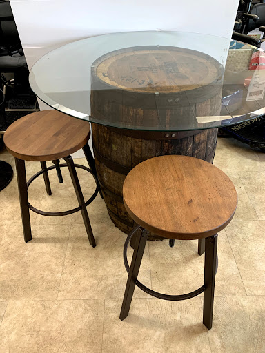 Furniture Store «Viking Casual Furniture», reviews and photos, 123 E Main St, Maple Shade Township, NJ 08052, USA