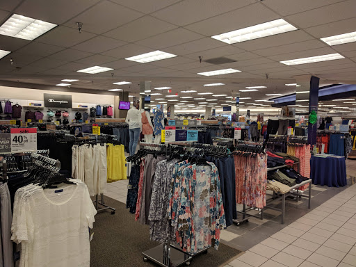 Department Store «Marshalls», reviews and photos, 3525 W Carson St, Torrance, CA 90503, USA