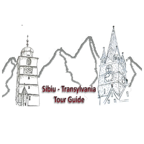Sibiu Transylvania Tour Guide - Agenție de turism