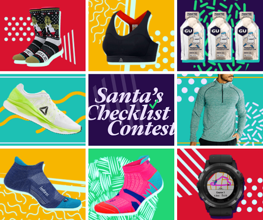 Sporting Goods Store «Ridgewood Running Company», reviews and photos, 258 E Ridgewood Ave, Ridgewood, NJ 07450, USA