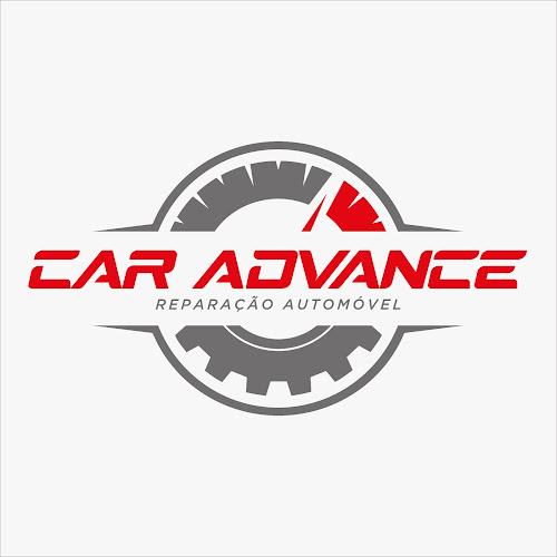 CAR ADVANCE - Barcelos