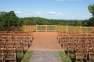 Emerald Ridge Weddings & Receptions image