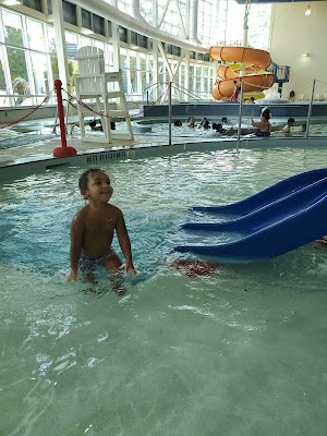 Splash Valley - photo 81
