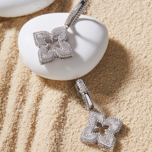 Jeweler «MP Demetre Jewelers», reviews and photos, 253 King St, Charleston, SC 29401, USA