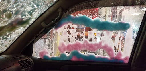 Car Wash «Jomar Car Wash», reviews and photos, 5734 Main St, Queens, NY 11355, USA