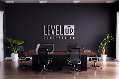 Level Up Contracting