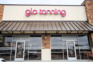 Glo Tanning