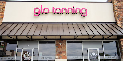 Glo Tanning