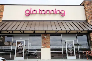 Glo Tanning - Luxury Tanning Salons and Day Spas image