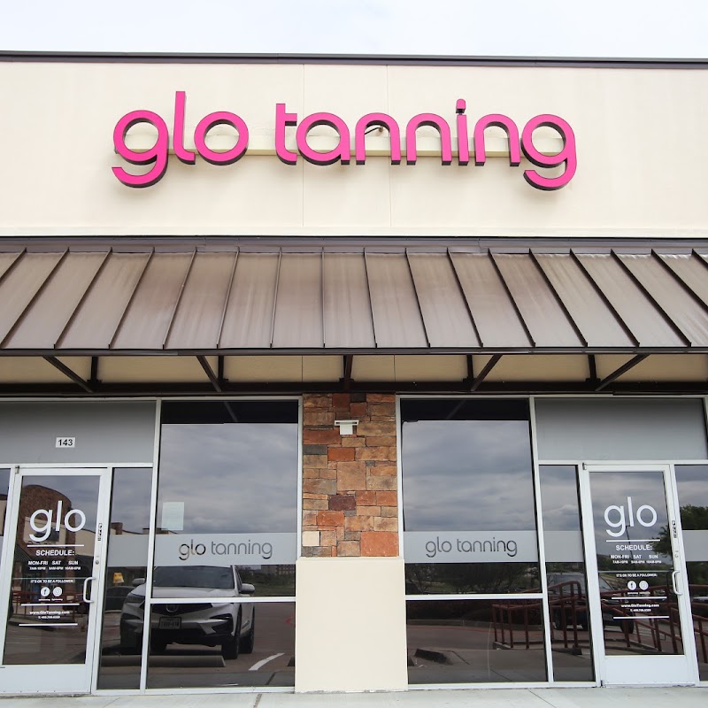 Glo Tanning