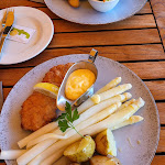 Photo n°1 de l'avis de Ines.e fait le 10/05/2024 à 15:43 sur le  Captain's Inn à Rechlin