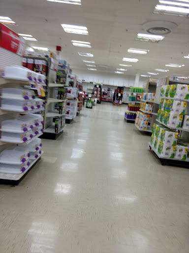 Department Store «Kmart», reviews and photos, 779 Delsea Dr, Glassboro, NJ 08028, USA