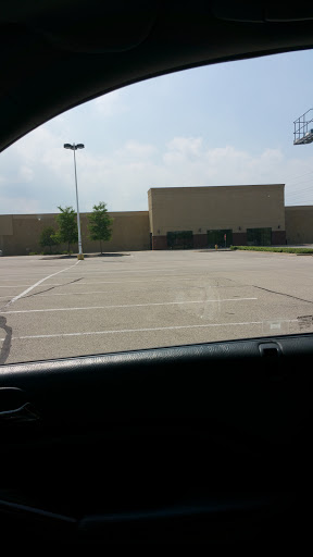 Craft Store «Hobby Lobby», reviews and photos, 2900 S 25th St, Clinton, IA 52732, USA