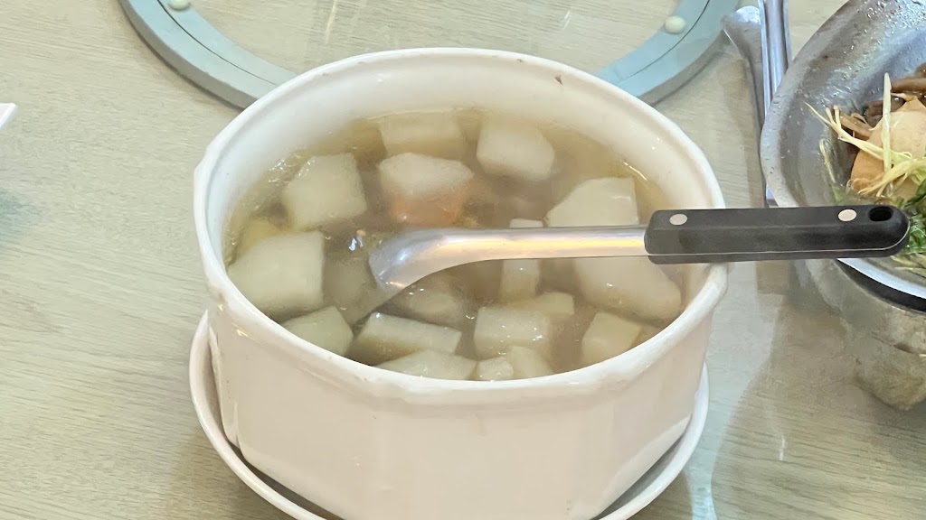 Loving Hut 愛家國際餐飲 宜蘭新月店 的照片