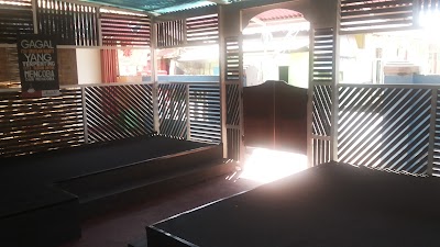 Photos of King Land Cafe