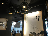 Les plus récentes photos du Restaurant japonais Kyo Saint Ouen. à Saint-Ouen-sur-Seine - n°2