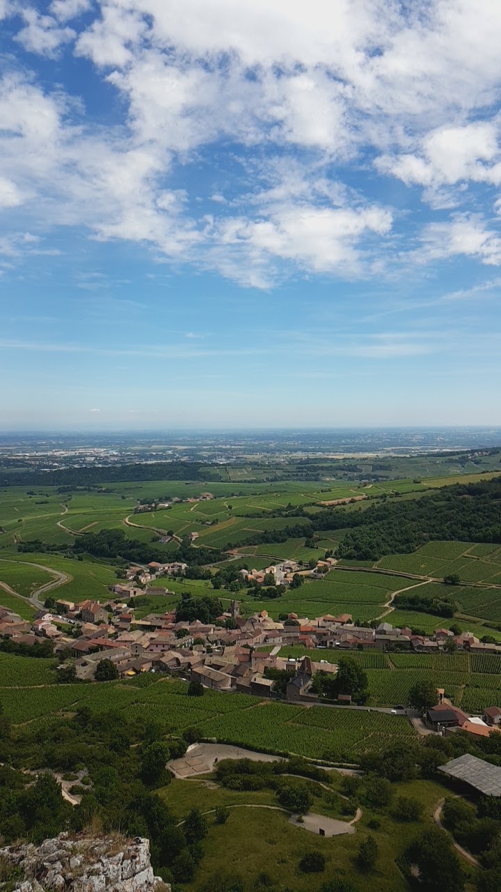 Photo n° 2 de l'avis de Yoann.o fait le 12/06/2017 à 10:14
