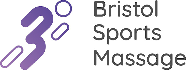 Bristol Sports Massage - Massage therapist