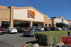 Big Lots image