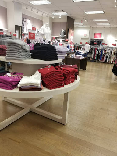 Shopping Mall «Outlets at Anthem», reviews and photos, 4250 W Anthem Way, Phoenix, AZ 85086, USA