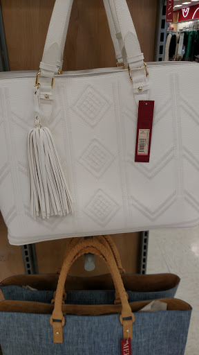 Department Store «Target», reviews and photos, 11 Andrews Rd, Somersworth, NH 03878, USA