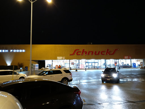 Grocery Store «Schnucks», reviews and photos, 2811 Homer Adams Pkwy, Alton, IL 62002, USA
