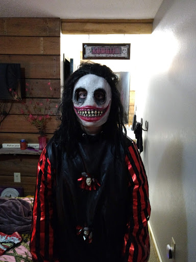 Hotel «Stagecoach Stop», reviews and photos, 7203 US-12, Onsted, MI 49265, USA