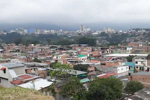 Mirador Terrazas Del Tejar Park image