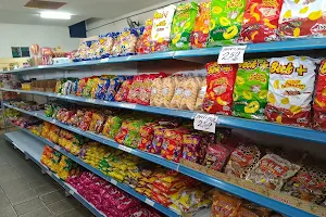 Supermercado Soprimo image