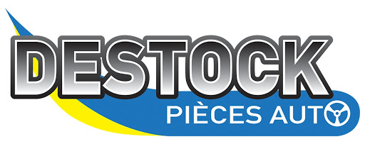 Photo 2 - DESTOCK PIECES AUTO