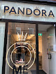 Pandora Covent Garden